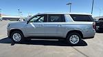2025 Chevrolet Suburban 4WD SUV for sale #CC25448 - photo 6