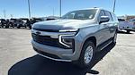 2025 Chevrolet Suburban 4WD SUV for sale #CC25448 - photo 7