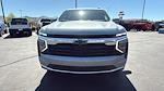 2025 Chevrolet Suburban 4WD SUV for sale #CC25448 - photo 8