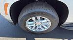 2025 Chevrolet Suburban 4WD SUV for sale #CC25448 - photo 9