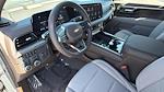 2025 Chevrolet Suburban 4WD SUV for sale #CC25448 - photo 10