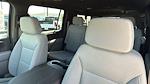 2025 Chevrolet Suburban 4WD SUV for sale #CC25448 - photo 11