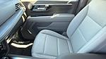 2025 Chevrolet Suburban 4WD SUV for sale #CC25448 - photo 12