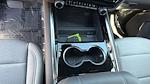 2025 Chevrolet Suburban 4WD SUV for sale #CC25448 - photo 13