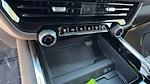 2025 Chevrolet Suburban 4WD SUV for sale #CC25448 - photo 14