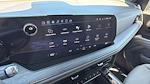 2025 Chevrolet Suburban 4WD SUV for sale #CC25448 - photo 15