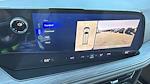 2025 Chevrolet Suburban 4WD SUV for sale #CC25448 - photo 16