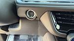 2025 Chevrolet Suburban 4WD SUV for sale #CC25448 - photo 17