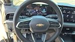 2025 Chevrolet Suburban 4WD SUV for sale #CC25448 - photo 18