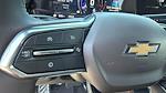 2025 Chevrolet Suburban 4WD SUV for sale #CC25448 - photo 19