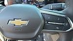 2025 Chevrolet Suburban 4WD SUV for sale #CC25448 - photo 20