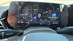 2025 Chevrolet Suburban 4WD SUV for sale #CC25448 - photo 21
