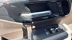 2025 Chevrolet Suburban 4WD SUV for sale #CC25448 - photo 22