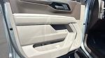 2025 Chevrolet Suburban 4WD SUV for sale #CC25448 - photo 23