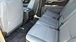 2025 Chevrolet Suburban 4WD SUV for sale #CC25448 - photo 24