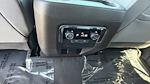 2025 Chevrolet Suburban 4WD SUV for sale #CC25448 - photo 25