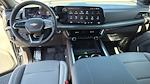 2025 Chevrolet Suburban 4WD SUV for sale #CC25448 - photo 26