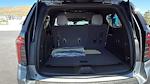 2025 Chevrolet Suburban 4WD SUV for sale #CC25448 - photo 27