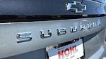 2025 Chevrolet Suburban 4WD SUV for sale #CC25448 - photo 28