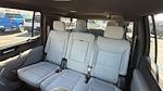 2025 Chevrolet Suburban 4WD SUV for sale #CC25448 - photo 31