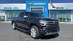 2023 Chevrolet Silverado 1500 Crew Cab 4WD Pickup for sale #CC25449A - photo 1