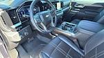 2023 Chevrolet Silverado 1500 Crew Cab 4WD Pickup for sale #CC25449A - photo 29
