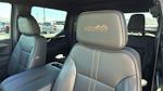 2023 Chevrolet Silverado 1500 Crew Cab 4WD Pickup for sale #CC25449A - photo 30