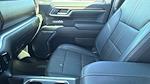 2023 Chevrolet Silverado 1500 Crew Cab 4WD Pickup for sale #CC25449A - photo 3
