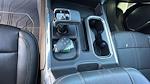 2023 Chevrolet Silverado 1500 Crew Cab 4WD Pickup for sale #CC25449A - photo 4