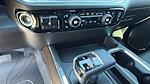 2023 Chevrolet Silverado 1500 Crew Cab 4WD Pickup for sale #CC25449A - photo 5