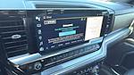 2023 Chevrolet Silverado 1500 Crew Cab 4WD Pickup for sale #CC25449A - photo 6