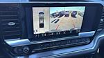 2023 Chevrolet Silverado 1500 Crew Cab 4WD Pickup for sale #CC25449A - photo 7