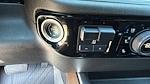 2023 Chevrolet Silverado 1500 Crew Cab 4WD Pickup for sale #CC25449A - photo 8