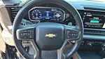 2023 Chevrolet Silverado 1500 Crew Cab 4WD Pickup for sale #CC25449A - photo 9