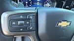 2023 Chevrolet Silverado 1500 Crew Cab 4WD Pickup for sale #CC25449A - photo 10