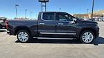 2023 Chevrolet Silverado 1500 Crew Cab 4WD Pickup for sale #CC25449A - photo 23