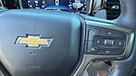 2023 Chevrolet Silverado 1500 Crew Cab 4WD Pickup for sale #CC25449A - photo 11