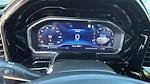 2023 Chevrolet Silverado 1500 Crew Cab 4WD Pickup for sale #CC25449A - photo 12