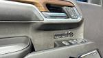 2023 Chevrolet Silverado 1500 Crew Cab 4WD Pickup for sale #CC25449A - photo 13