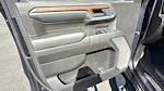 2023 Chevrolet Silverado 1500 Crew Cab 4WD Pickup for sale #CC25449A - photo 14