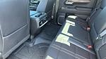 2023 Chevrolet Silverado 1500 Crew Cab 4WD Pickup for sale #CC25449A - photo 15