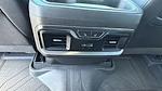 2023 Chevrolet Silverado 1500 Crew Cab 4WD Pickup for sale #CC25449A - photo 16