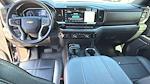 2023 Chevrolet Silverado 1500 Crew Cab 4WD Pickup for sale #CC25449A - photo 17