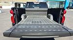 2023 Chevrolet Silverado 1500 Crew Cab 4WD Pickup for sale #CC25449A - photo 18