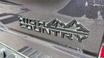 2023 Chevrolet Silverado 1500 Crew Cab 4WD Pickup for sale #CC25449A - photo 19