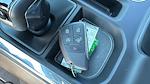 2023 Chevrolet Silverado 1500 Crew Cab 4WD Pickup for sale #CC25449A - photo 20