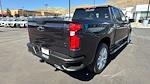 2023 Chevrolet Silverado 1500 Crew Cab 4WD Pickup for sale #CC25449A - photo 2