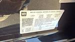 2023 Chevrolet Silverado 1500 Crew Cab 4WD Pickup for sale #CC25449A - photo 21