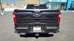 2023 Chevrolet Silverado 1500 Crew Cab 4WD Pickup for sale #CC25449A - photo 22
