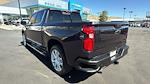 2023 Chevrolet Silverado 1500 Crew Cab 4WD Pickup for sale #CC25449A - photo 24